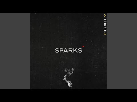 SPARKS*