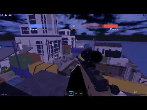 Just Some Clips Part 3