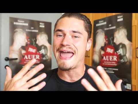 DER BÜROTROTTEL (Jerry Lewis) / Playzocker Reviews Quickies Nr. 145