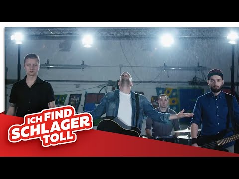 Fiasko - Schwerelos (Offizielles Video)