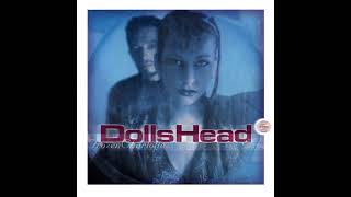 Dollshead - New Creation (Thunderpuss 2000 Tribal Trip) (Rip from WE ARE TWISTED!) (1999)