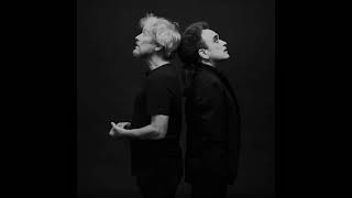 DEINE LAKAIEN - Losing My Religion