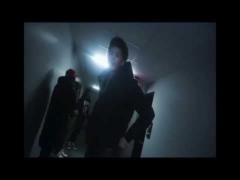 Motionare Music Video