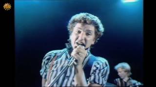 The Professionals - 1 2 3