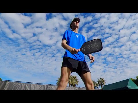 Scribner Media video.