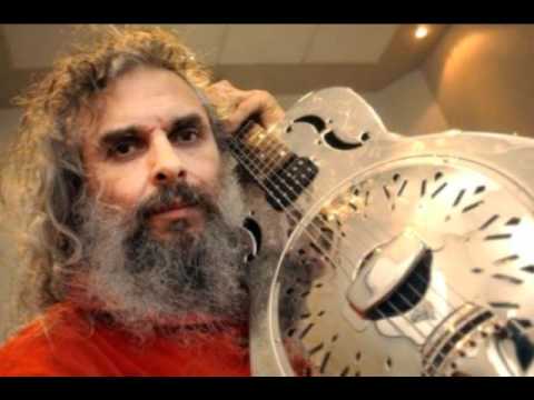 Entrevista a Miguel Botafogo (Don Vilanova) por Jul Hojman- 2008