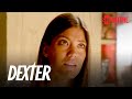 Necessary Evil Ep 3 Official Clip Dexter Season 7 SHOWTIME