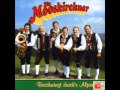 Mooskirchner- Ich liebe dich.wmv 