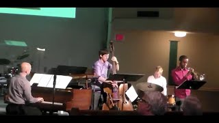 Devotion: Acts (live) by Dan Musselman