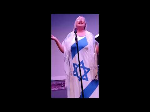 Video thumbnail 51OLanG-W2g