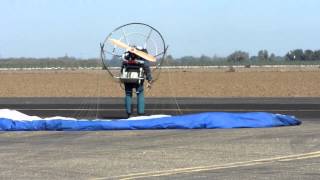 Fun at New Jerusalem Airport