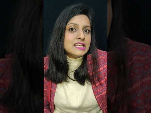 Manisha Pandey Beauty video