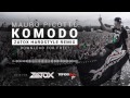 Mauro Picotto - Komodo (Zatox Hardstyle Remix ...