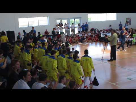 TORNEO DI VASTO INTERVISTA1