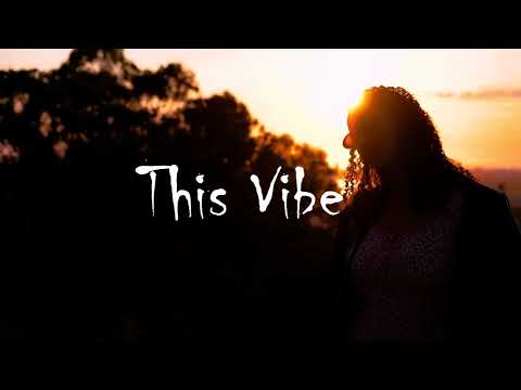 Hook N Sling x The Stickmen Project x YOU - Bodystop (Extended Mix)