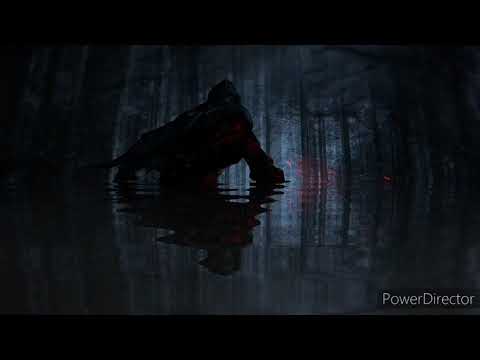 SowA - Droga Wojownika feat Ziemian