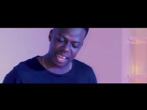 Bricia Dias - Sexto Sentido feat Lilo Kwanza  ( Official Video )