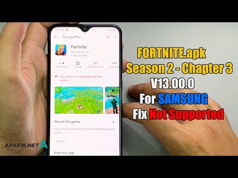 Wengie Plays Fortnite