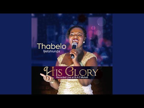 Vha Ramaanda (feat. Rofhiwa Manyaga)