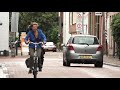 Pollers in Dordrecht vervangen voor camera's