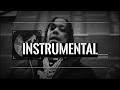 Skilla Baby Plate Instrumental BEST