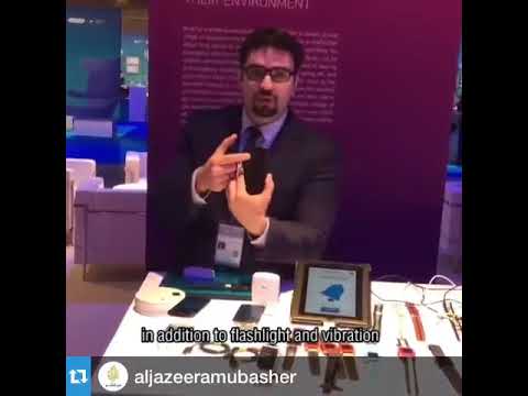 img-video