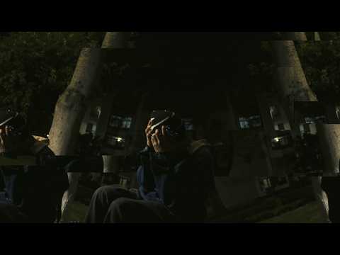 vito! - rompemos w/ @RickPhxnky (video oficial)