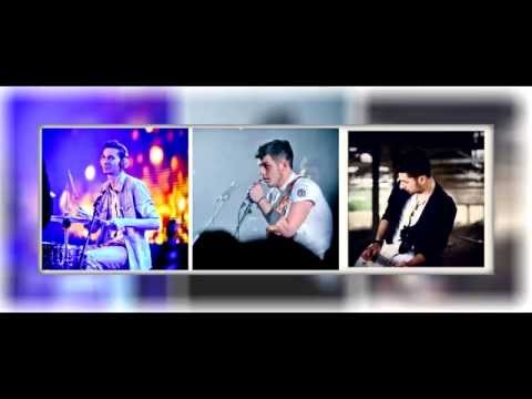 გიპოვნო შენ – ჯგუფი ერთი მეოთხედი 1/4