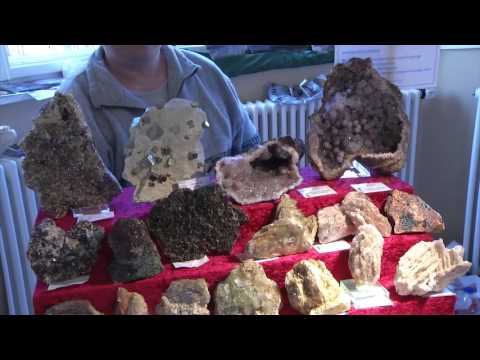 MEgional 2016 02 15 - Unsere Nachrichten für das Mittlere Erzgebirge