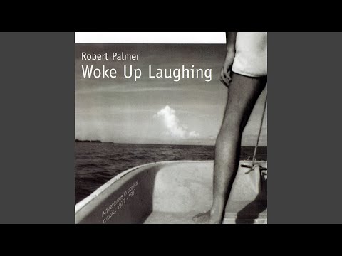 Videoclip de Monogamy (New Version; 1998 Remastered Version) — Robert Palmer