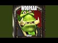 WOOPAAA