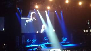 Your Song Donny Osmond