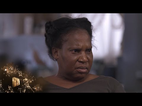 Zodwa’s off to rehab – Gomora | Mzansi Magic