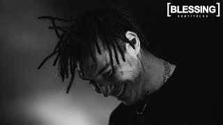 KIDD KEO - 0640 (Sub en Español) | Letra