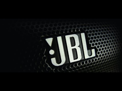 Топ 5 песен 2к19 г которые лучше слушать на колонке jbl