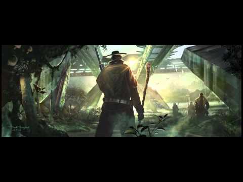 Emphasis - LOL (Preview)