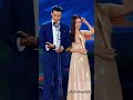 Crash Landing on you Couple ,love by people#shorts #crashlandingonyou #allstarkupdates
