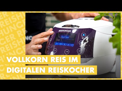 Roter Reis kaufen, Bio-Qualität, ab 600g