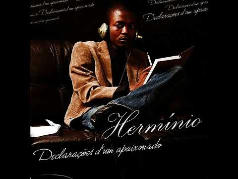 Herminio - Vai Custar Remix Featuring Ace Nells