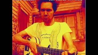 Paul Gilbert - Twelve Twelve