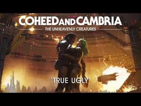 Video thumbnail for True Ugly