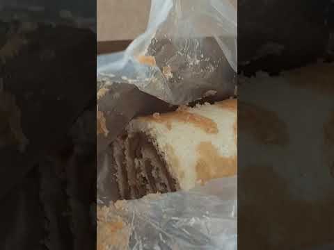 Famoso Rocambole de Lagoa Dourada-MG👏Visite Lagoa Dourada-cidade do Rocambole👏WhatsApp (32)999681538