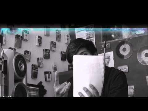 Ache.G ft El M - AMARGO