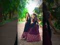 Swanky Girl Nikki Official Youtube Dance Trending Swanky Viral Viraldance Nikki Love