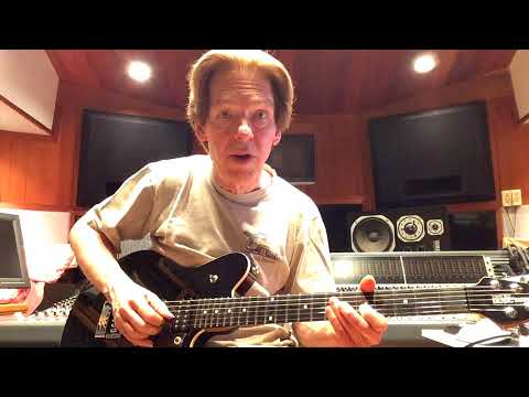 Zuhal Youtube Videos