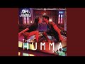 The Humma Song From OK Jaanu