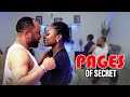 Pages Of Secret Nigerian Full Movies
