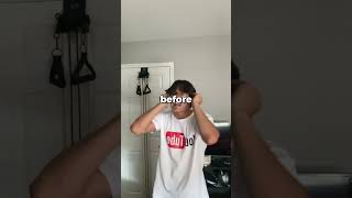 I Lucid Dreamed For 30 Days