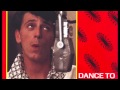 Gene Vincent - Dance To The Bop 