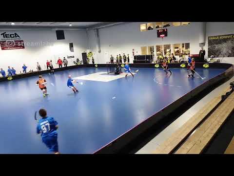 AS2020 Remix vs SPV08